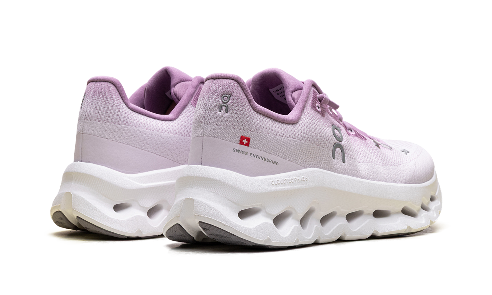 Cloudtilt Women "Bloom sakura" 3WE10054845