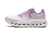 Cloudtilt Women "Bloom sakura" 3WE10054845