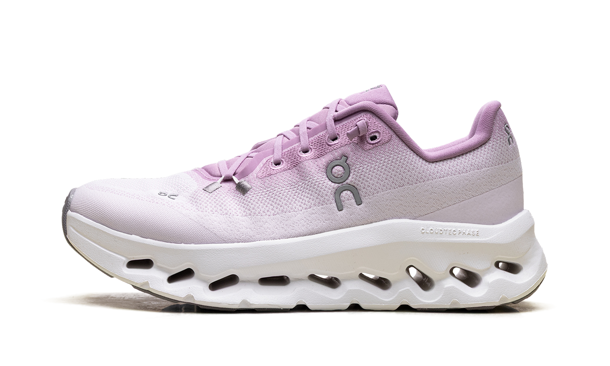 Cloudtilt Women "Bloom sakura" 3WE10054845