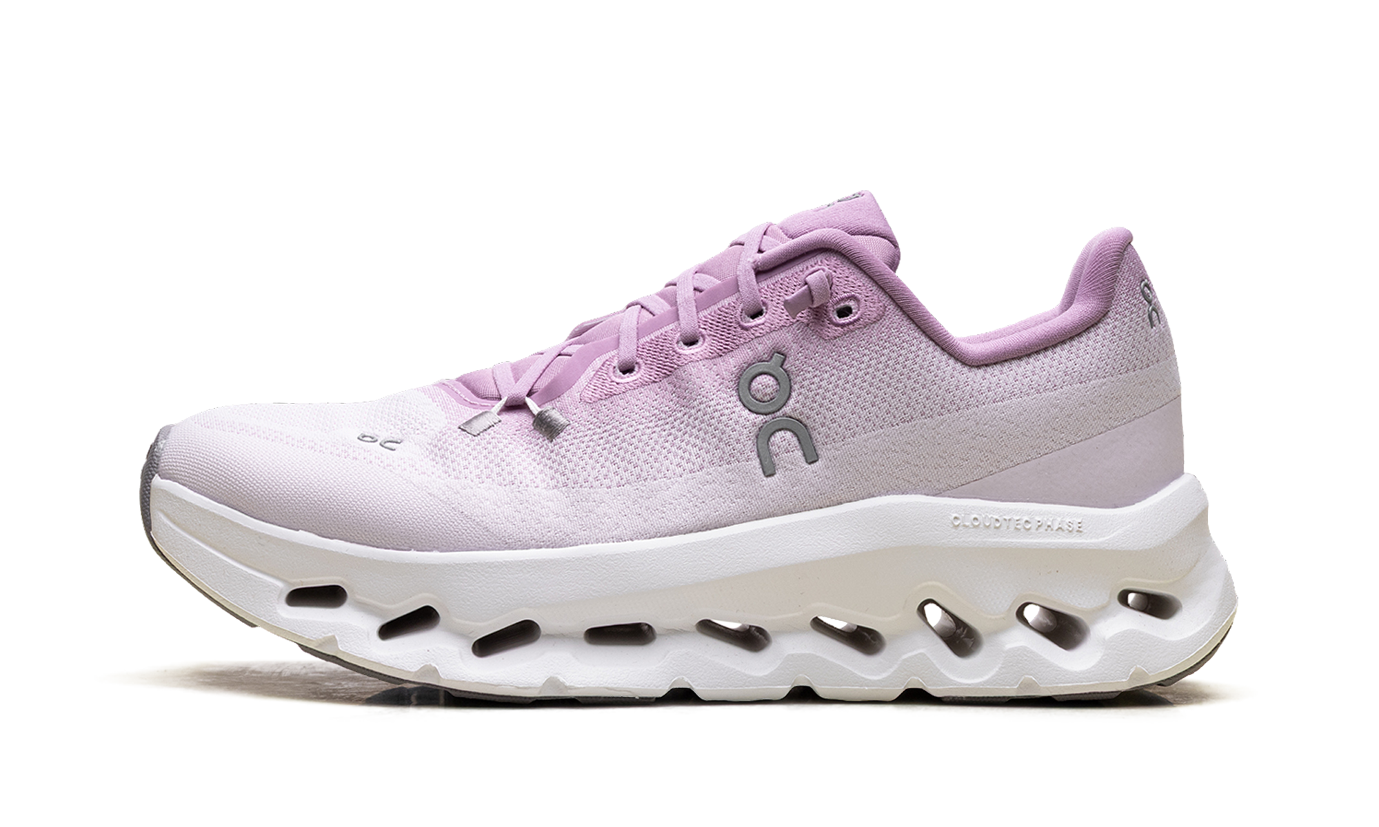 Cloudtilt Women "Bloom sakura" 3WE10054845