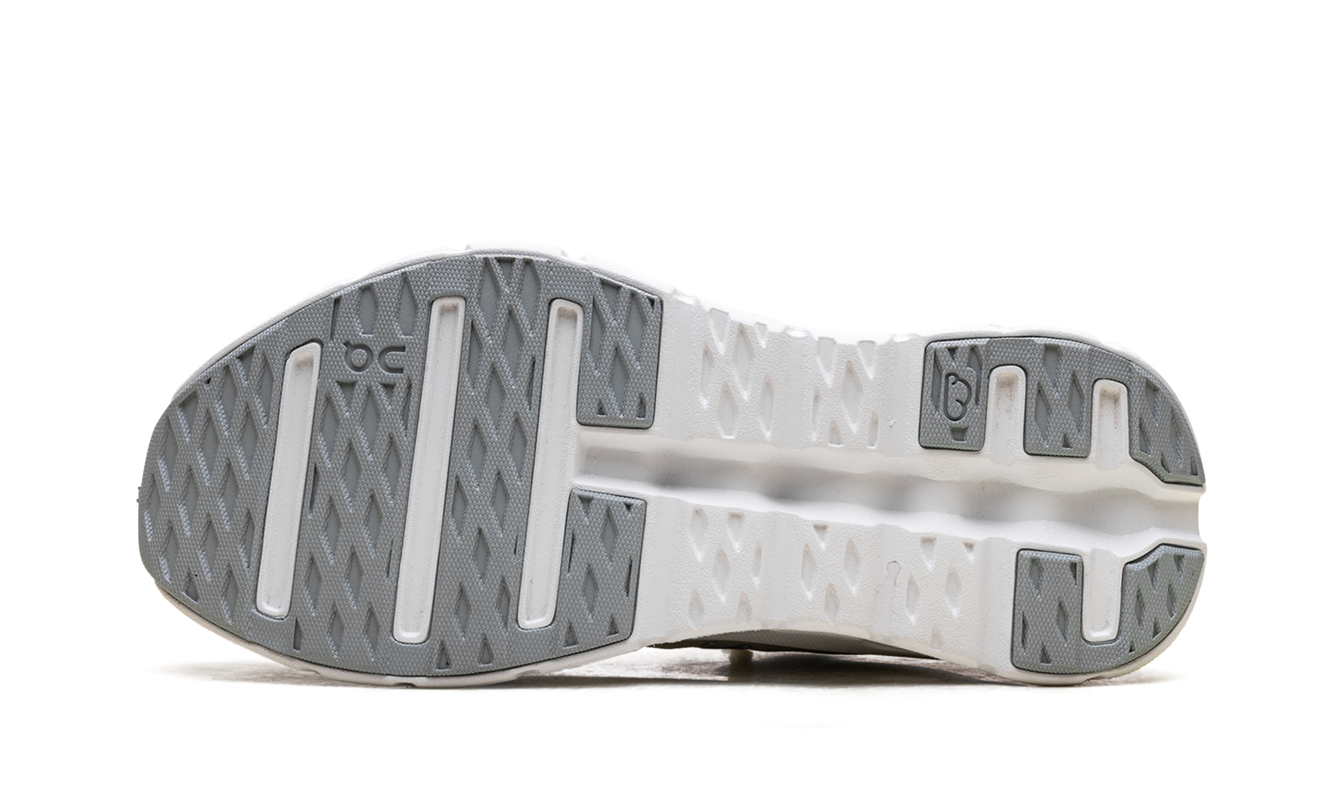 Cloudtilt Women "Lime ivory" 3WE10052348