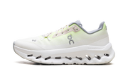 Cloudtilt Women "Lime ivory" 3WE10052348