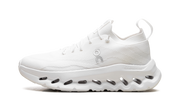 Cloudtilt Women "Loewe all white" 3WD30310108