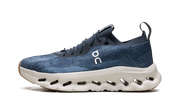 Cloudtilt Women "Loewe - denim blue" 3WF30884617