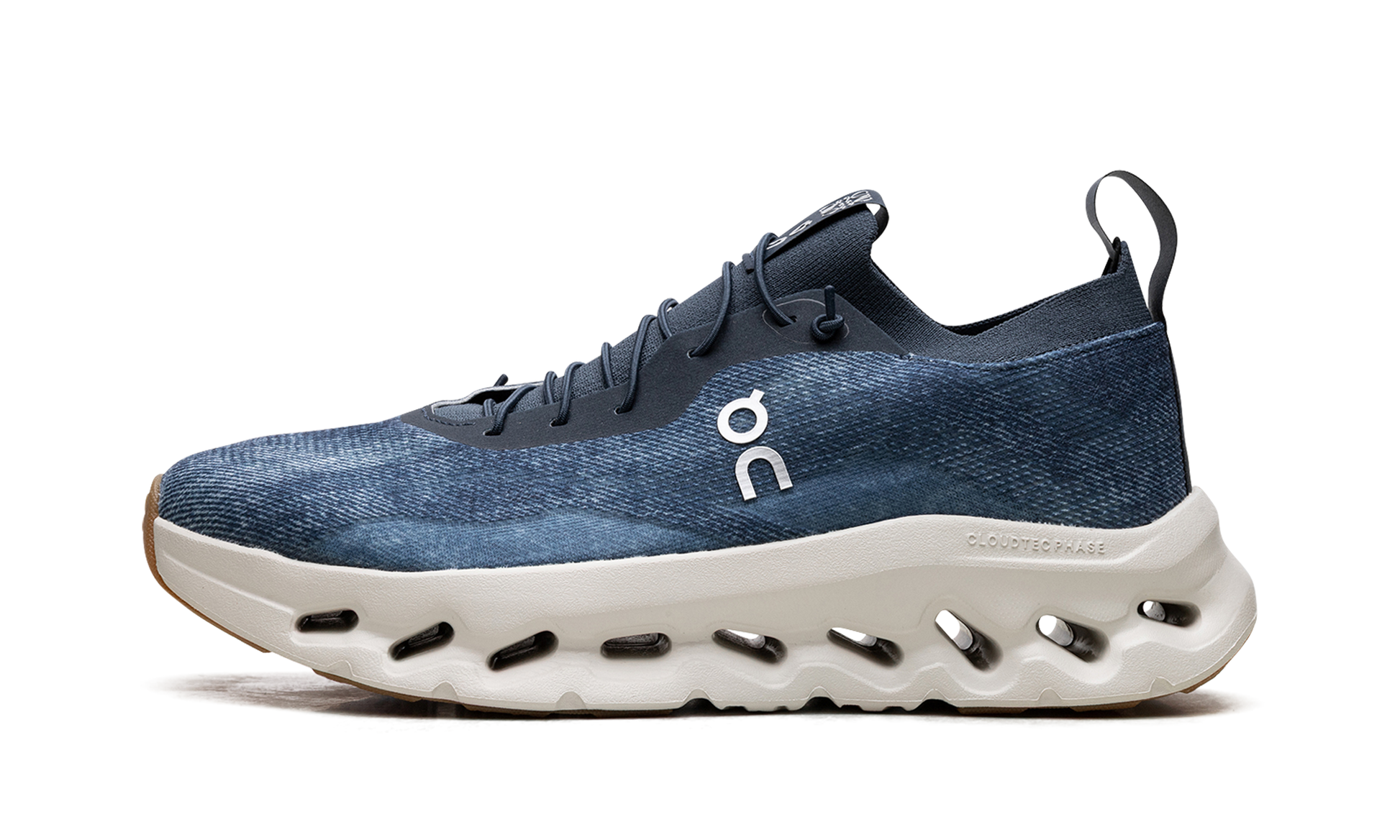 Cloudtilt Women "Loewe - denim blue" 3WF30884617