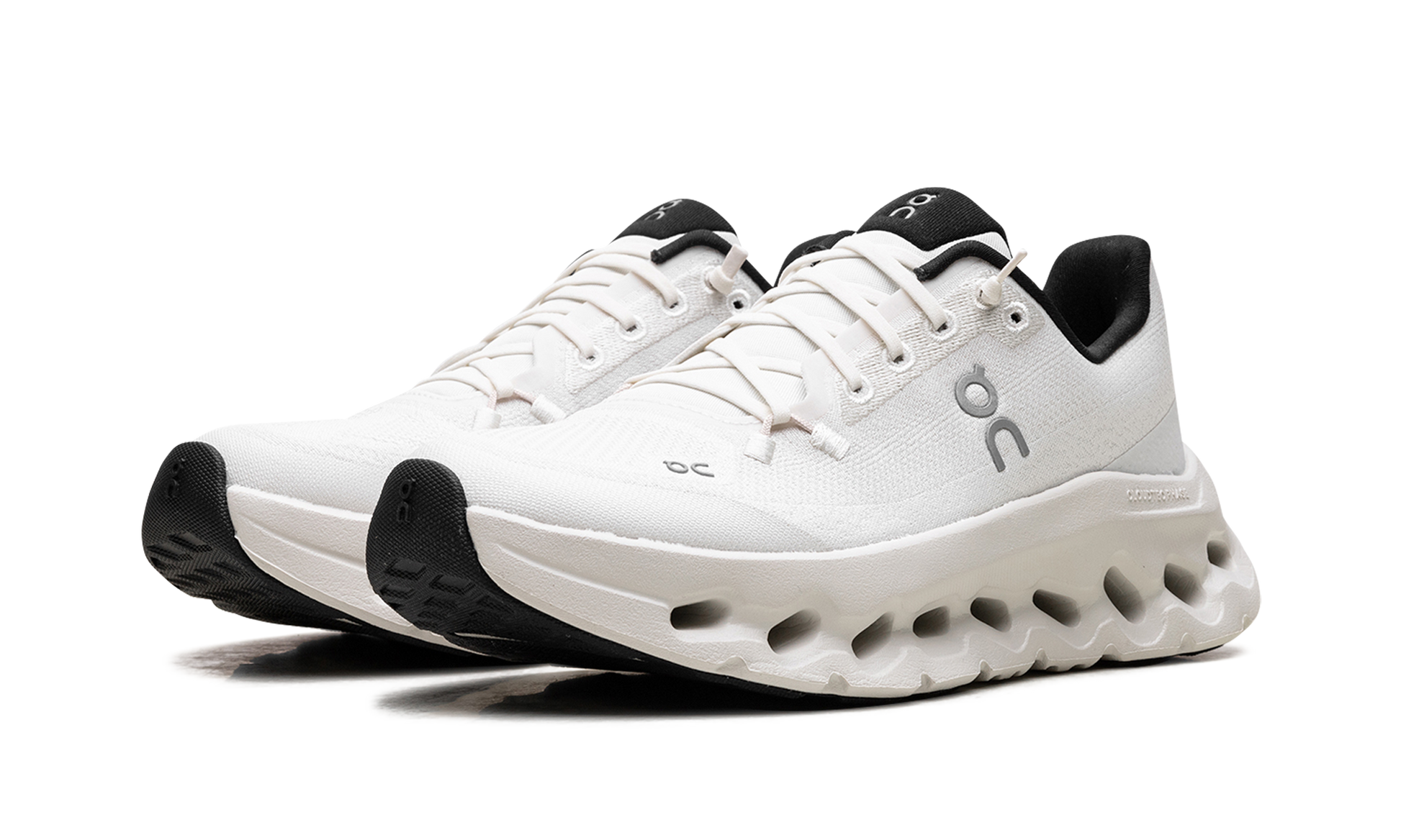 Cloudtilt Women "Pearl ice" 3WE10052531