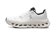 Cloudtilt Women "Pearl ice" 3WE10052531