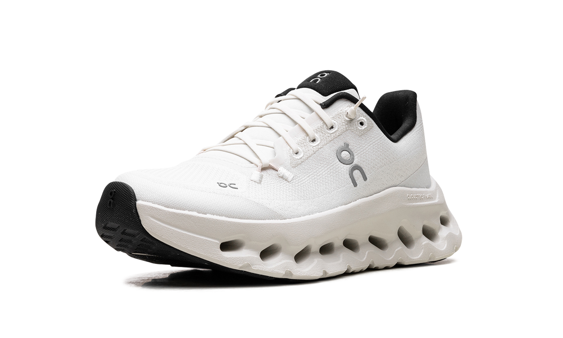 Cloudtilt Women "Pearl ice" 3WE10052531