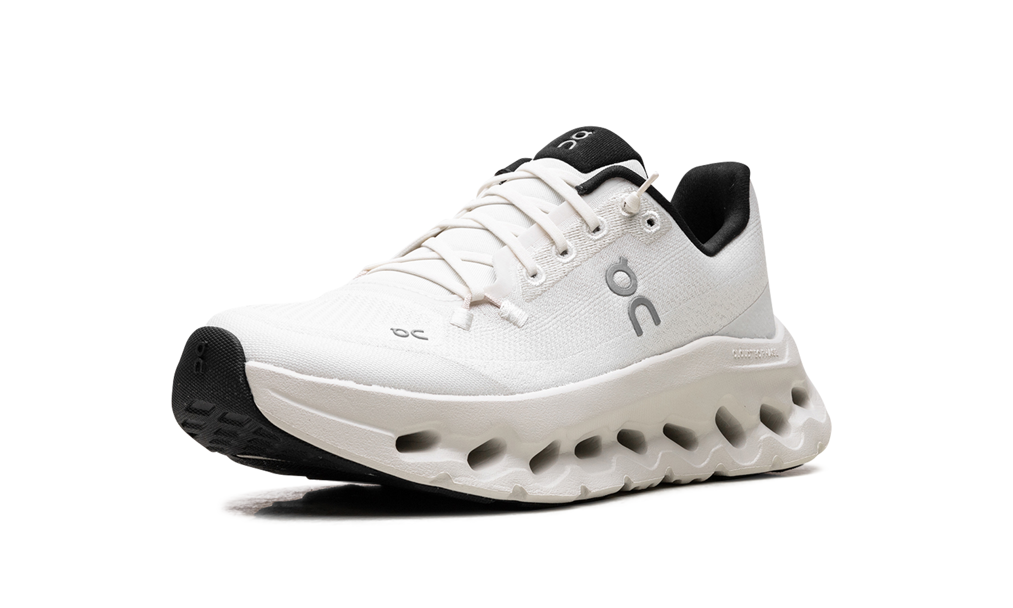 Cloudtilt Women "Pearl ice" 3WE10052531