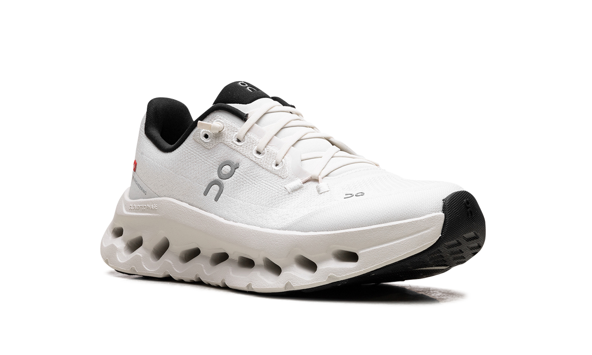 Cloudtilt Women "Pearl ice" 3WE10052531