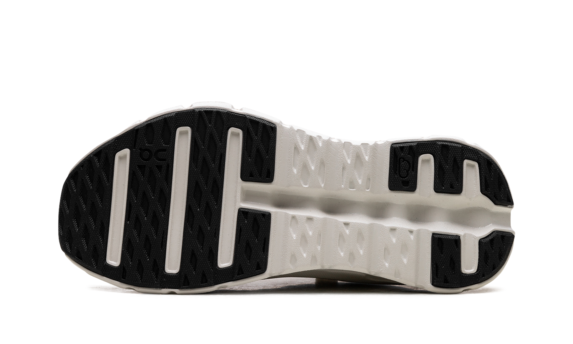Cloudtilt Women "Pearl ice" 3WE10052531