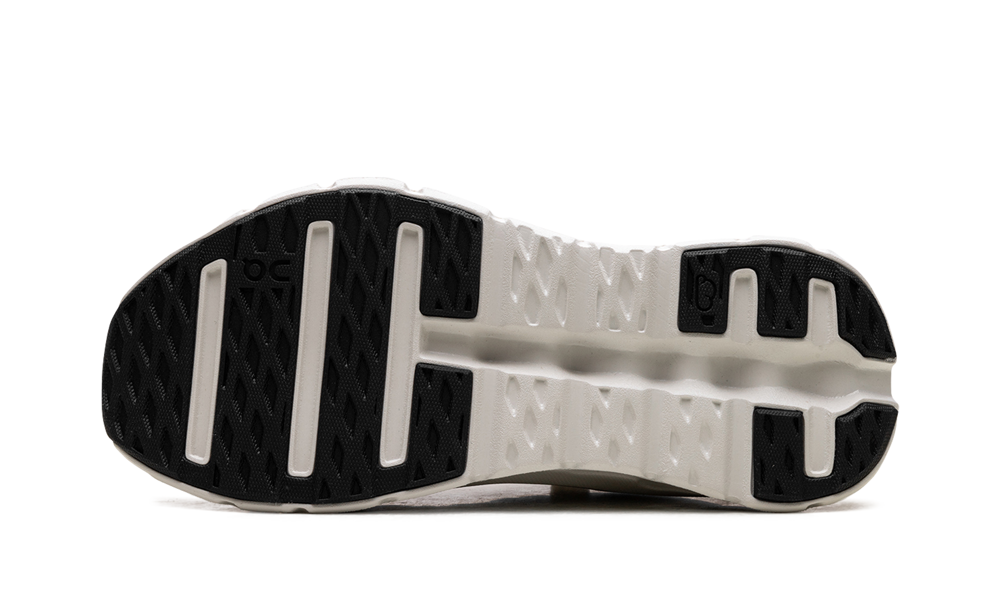 Cloudtilt Women "Pearl ice" 3WE10052531