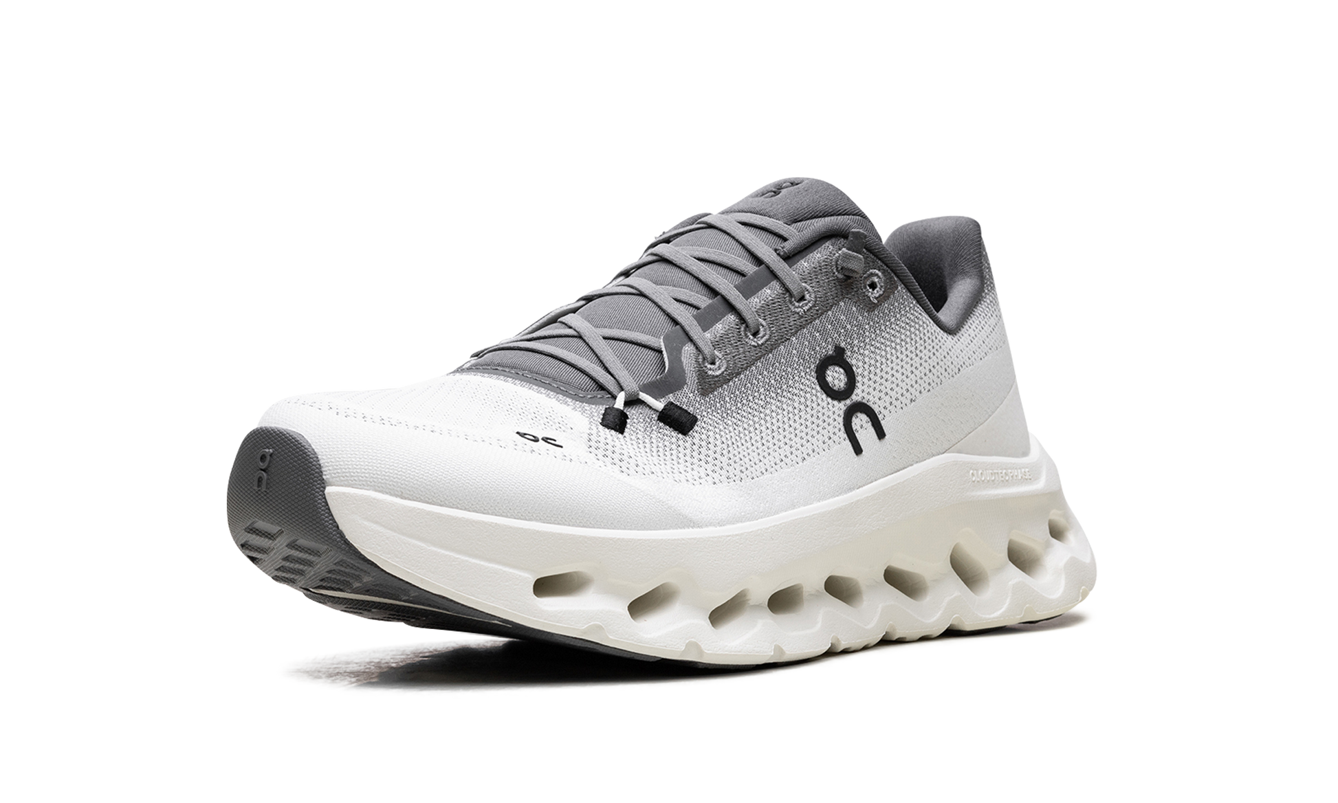 Cloudtilt Women "Rock ivory" 3WE10053247