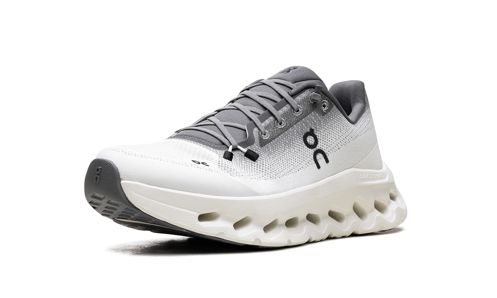 Cloudtilt Women "Rock ivory" 3WE10053247