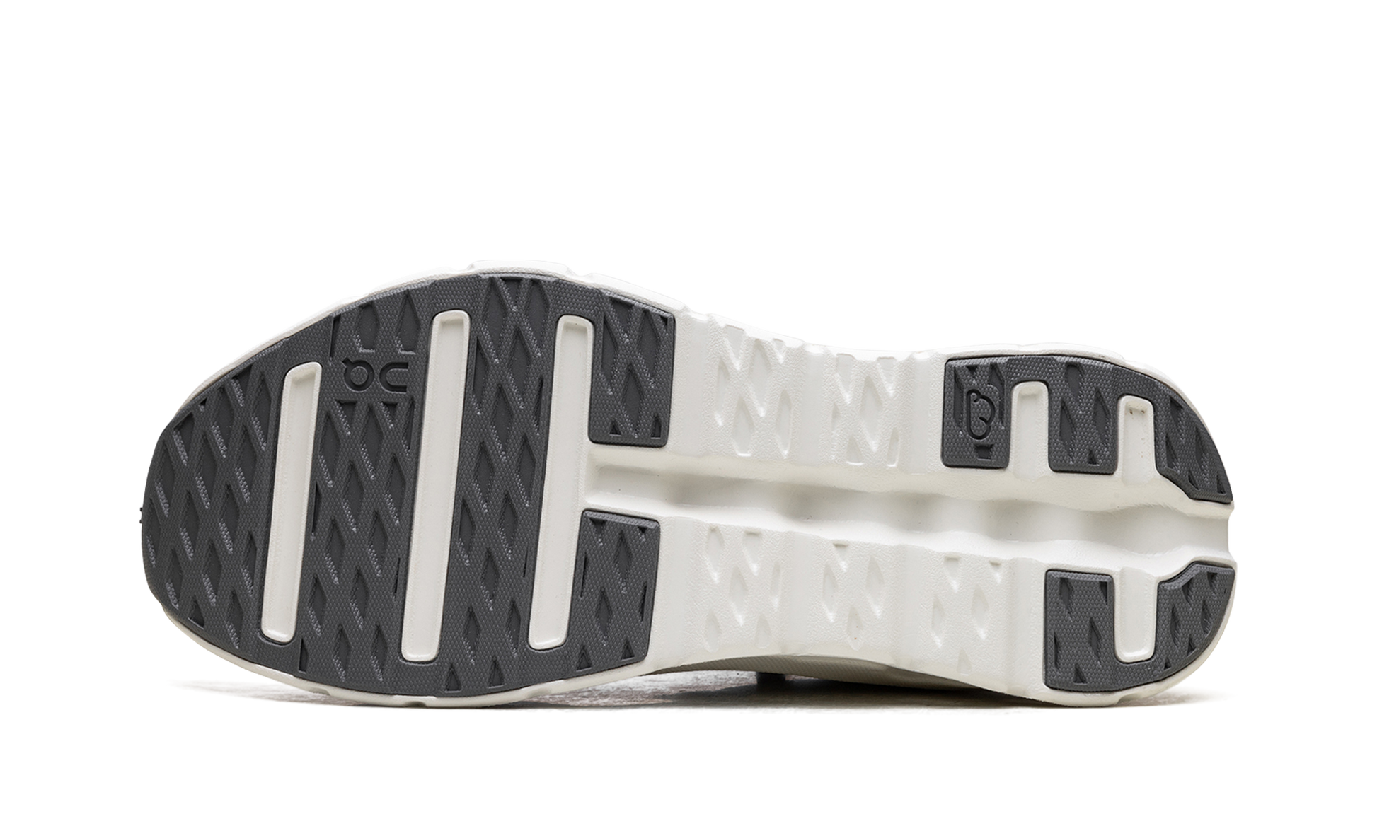 Cloudtilt Women "Rock ivory" 3WE10053247