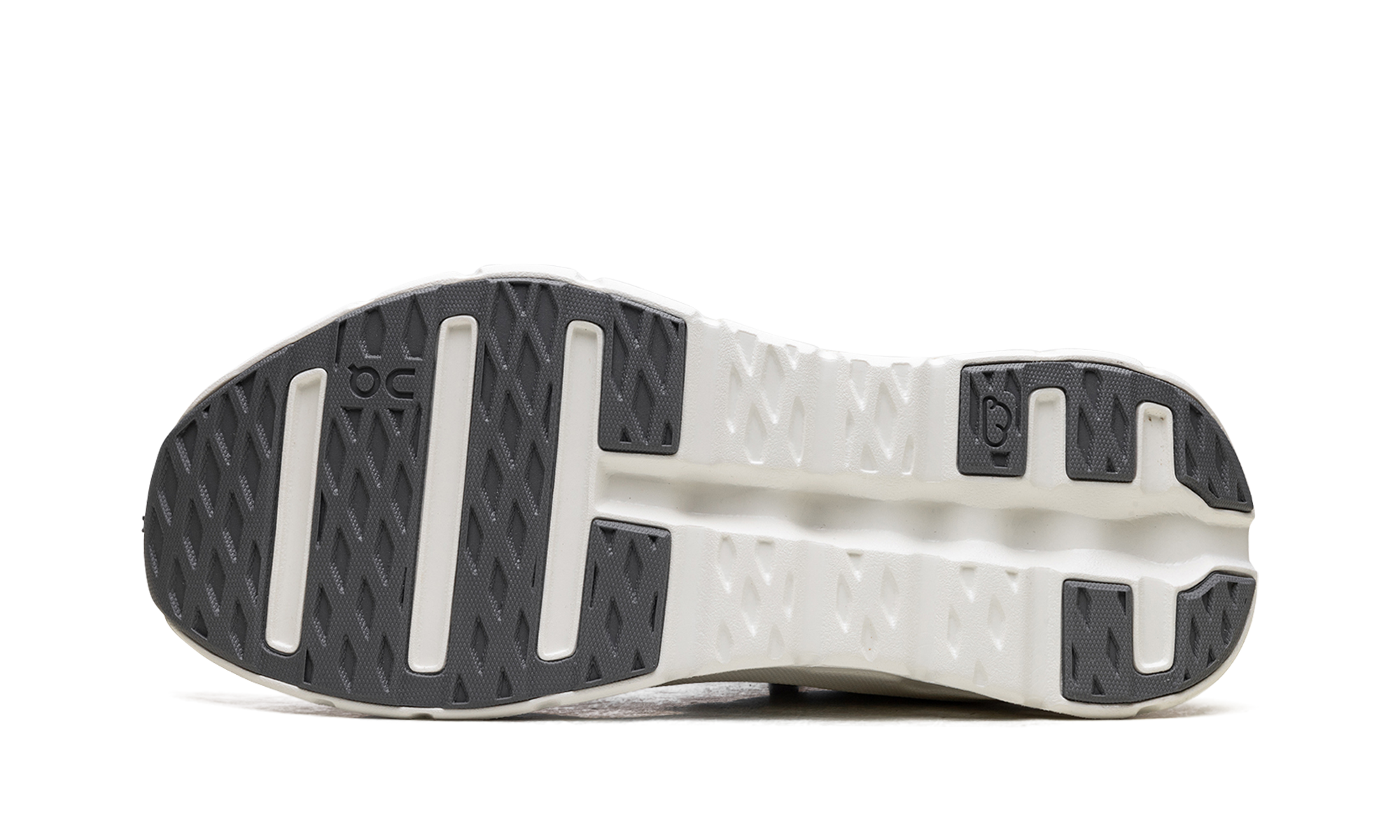 Cloudtilt Women "Rock ivory" 3WE10053247