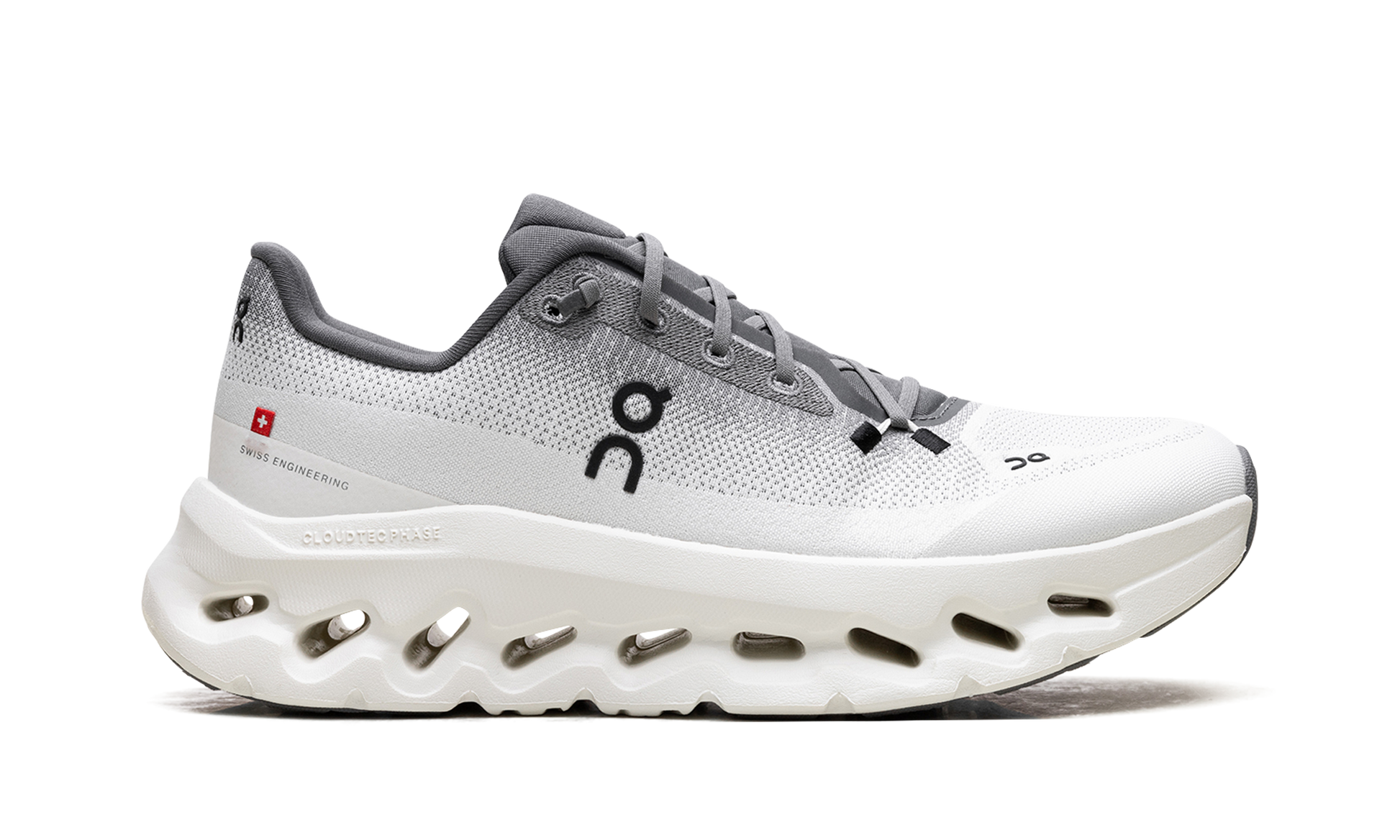 Cloudtilt Women "Rock ivory" 3WE10053247