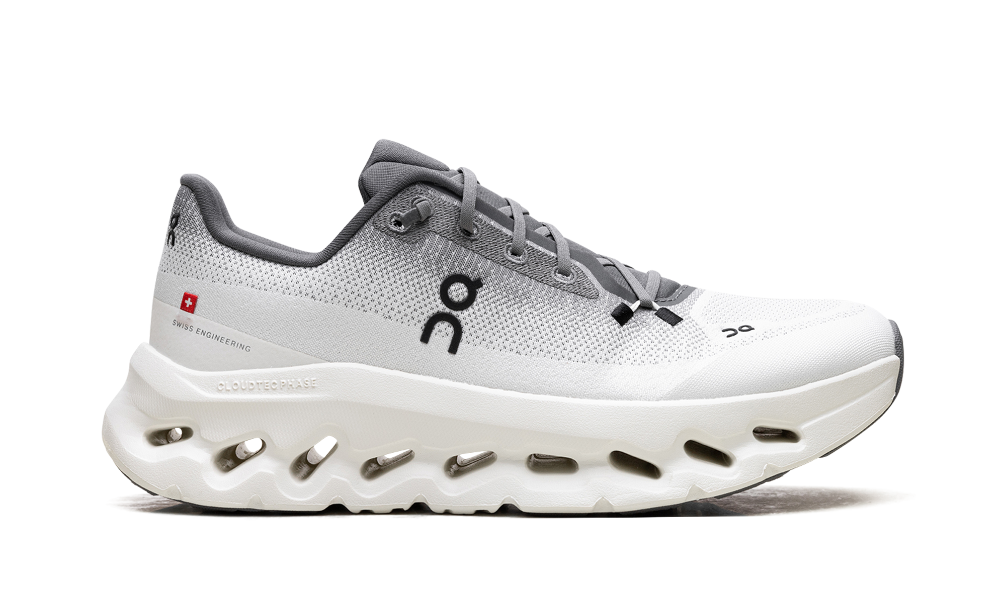 Cloudtilt Women "Rock ivory" 3WE10053247