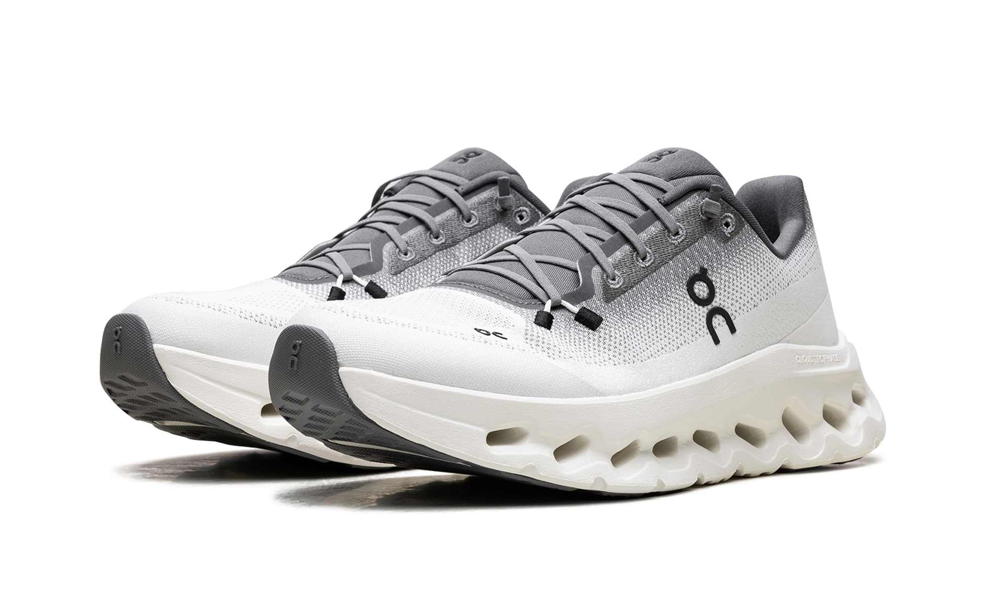 Cloudtilt Women "Rock ivory" 3WE10053247