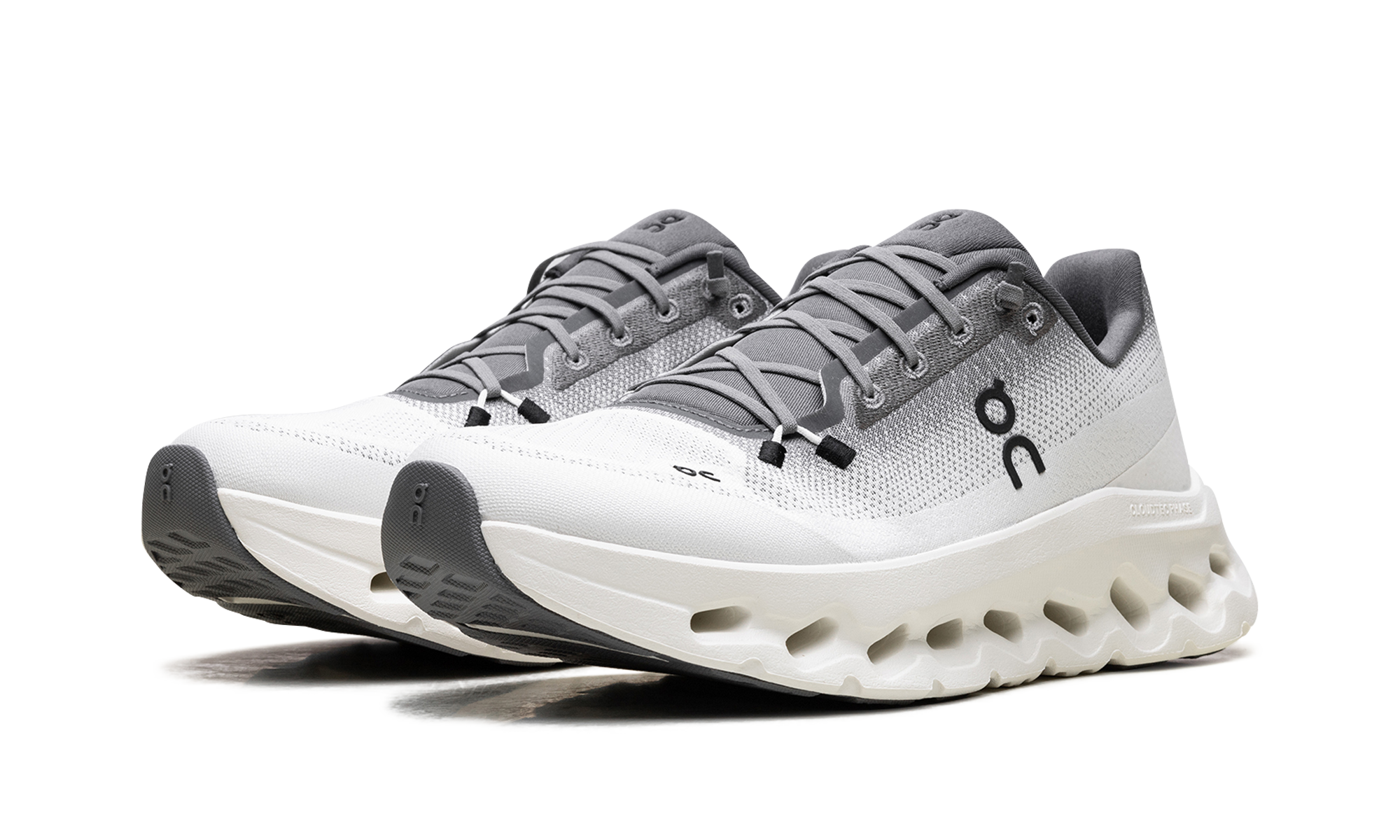 Cloudtilt Women "Rock ivory" 3WE10053247