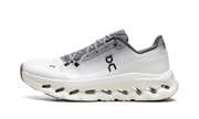 Cloudtilt Women "Rock ivory" 3WE10053247
