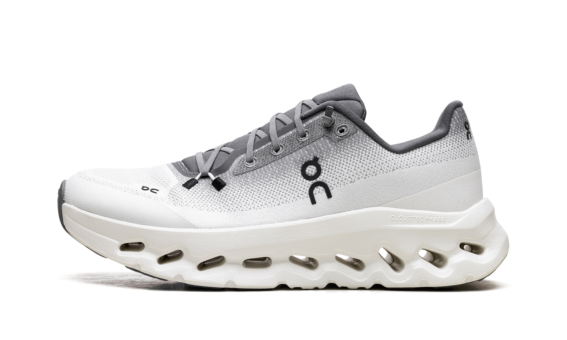Cloudtilt Women "Rock ivory" 3WE10053247