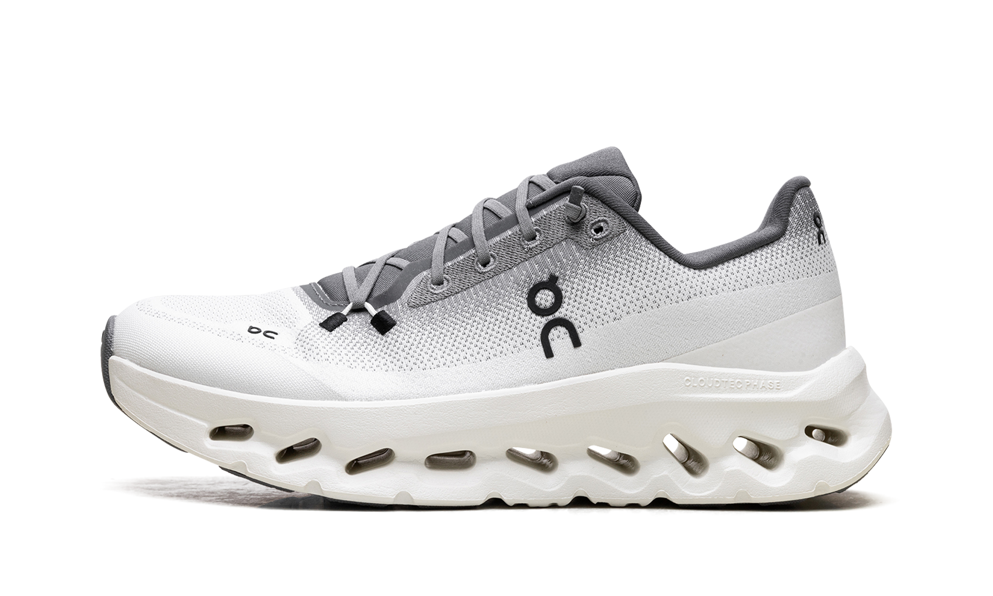 Cloudtilt Women "Rock ivory" 3WE10053247