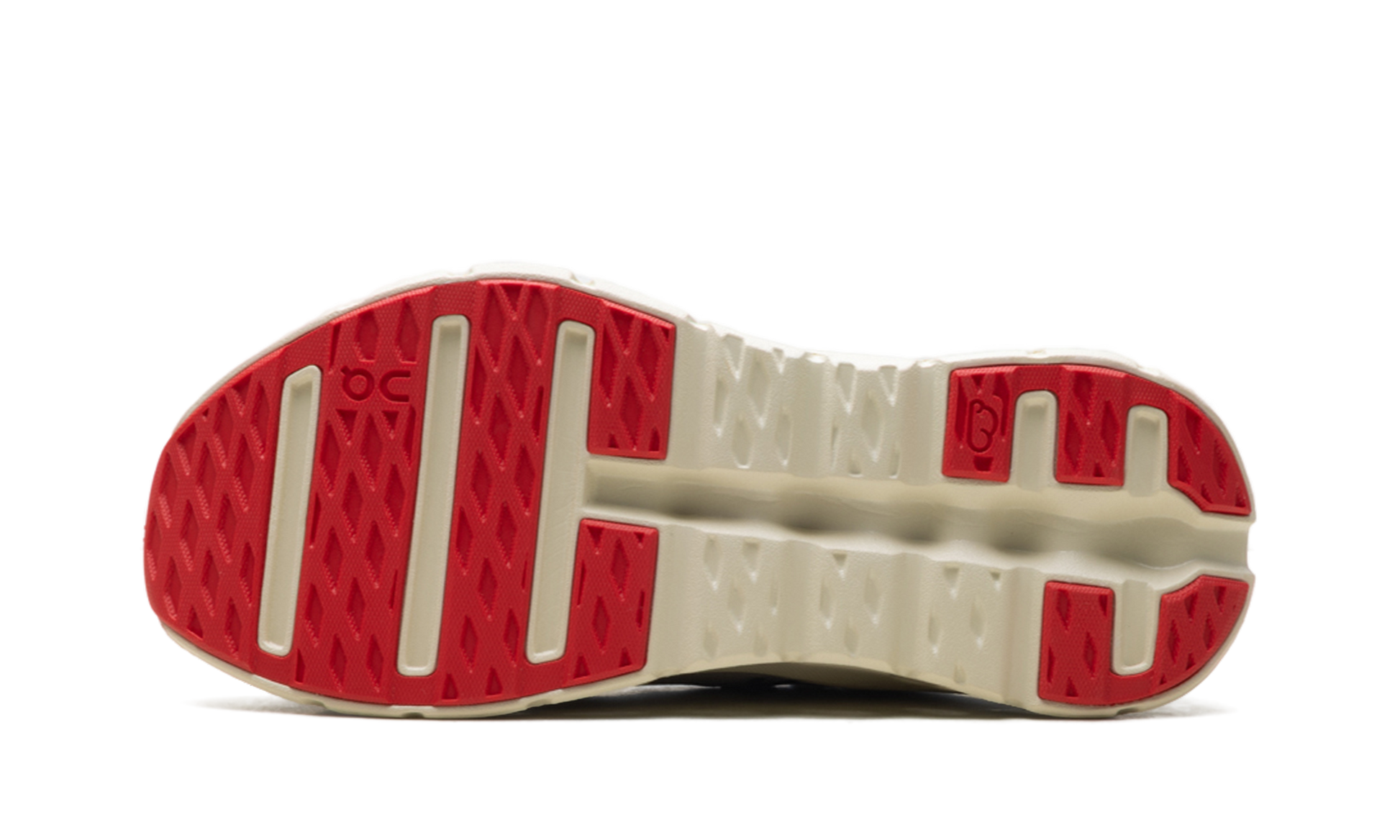 Cloudtilt Women "Rock sand" 3WE10053251