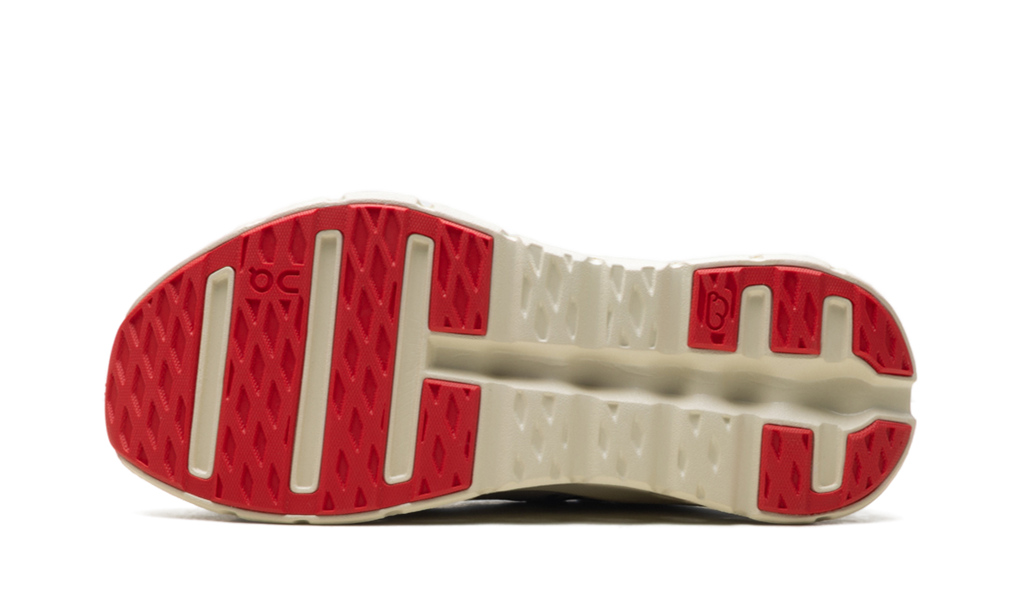 Cloudtilt Women "Rock sand" 3WE10053251