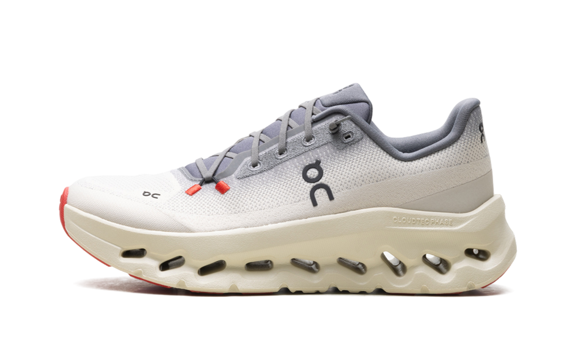 Cloudtilt Women "Rock sand" 3WE10053251