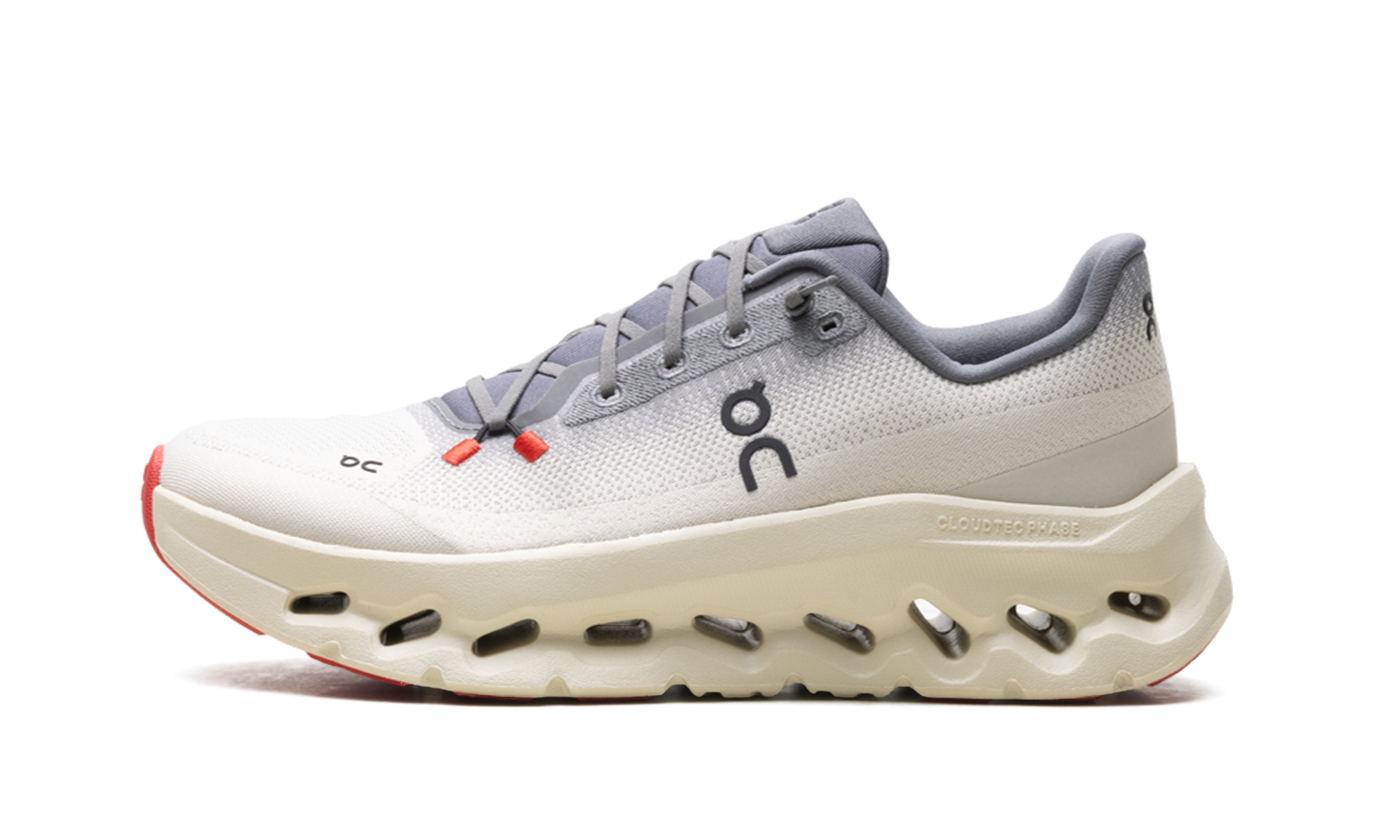Cloudtilt Women "Rock sand" 3WE10053251