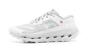 Cloudultra 3 Women "Iceberg glacier" 3WF30114788
