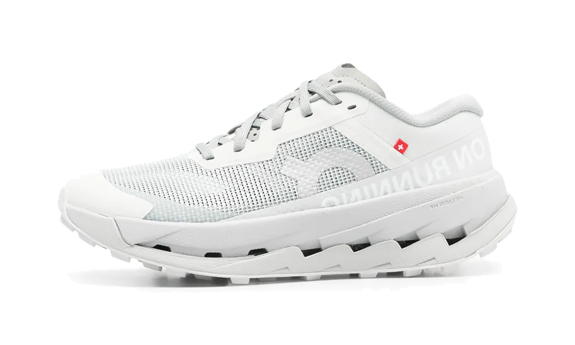 Cloudultra 3 Women "Iceberg glacier" 3WF30114788