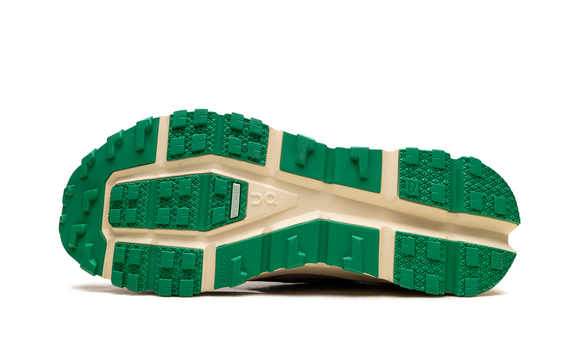 Cloudultra Women "Rhubarb ray" 44.98321