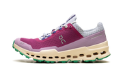 Cloudultra Women "Rhubarb ray" 44.98321