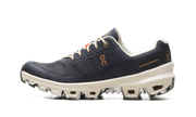 Cloudventure Women "Loewe - black" 3WD10520553