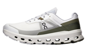 Cloudvista 2 "Ivory olive" 3ME30113427