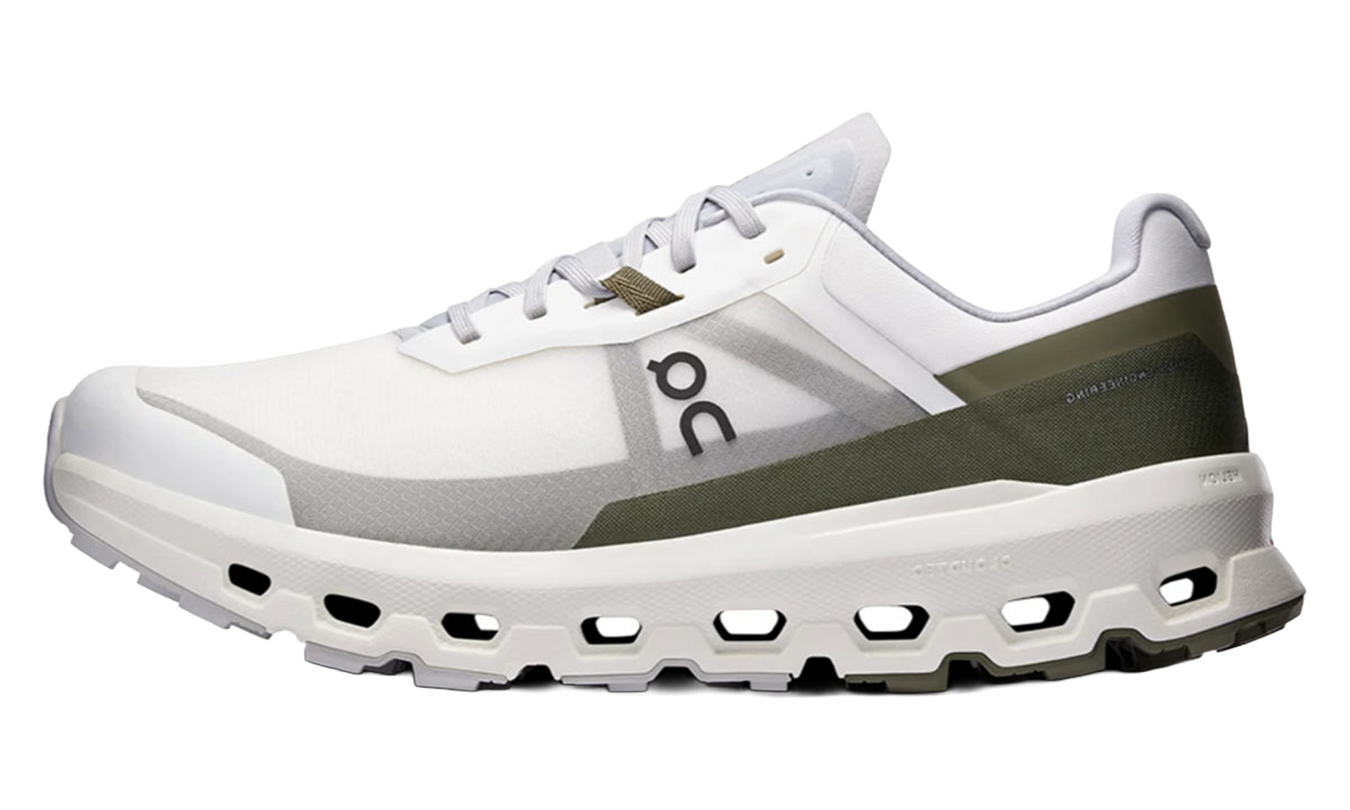 Cloudvista 2 "Ivory olive" 3ME30113427