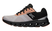 Cloudvista Women "Alloy black" 64.98269