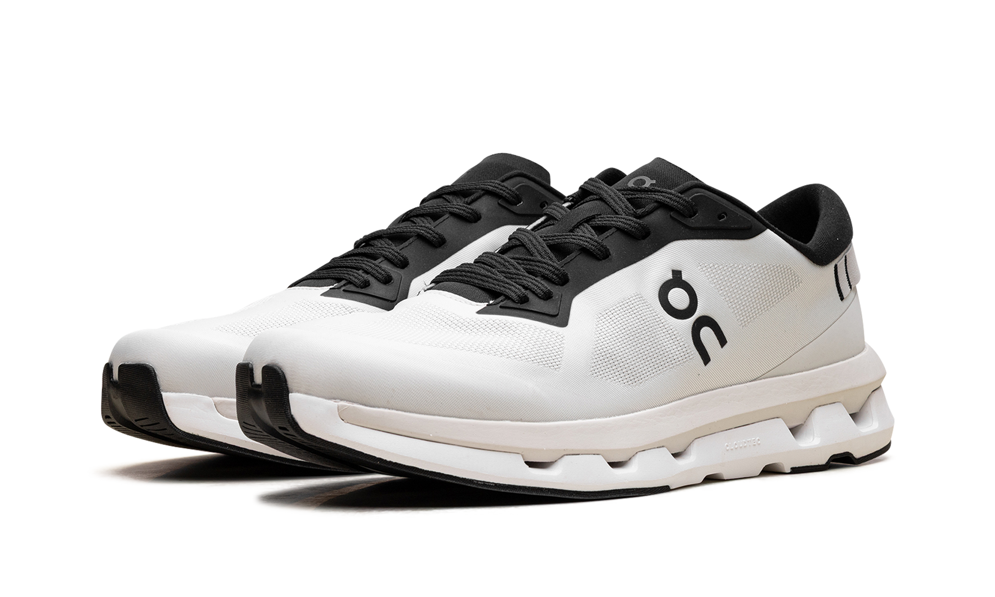 Cloudzone "Ice black" 3MF10081926
