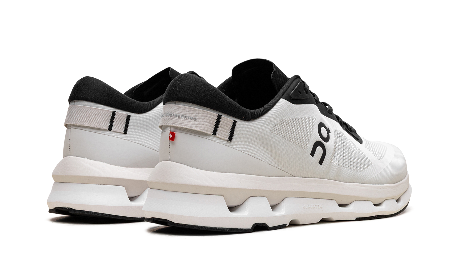 Cloudzone "Ice black" 3MF10081926