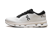 Cloudzone "Ice black" 3MF10081926