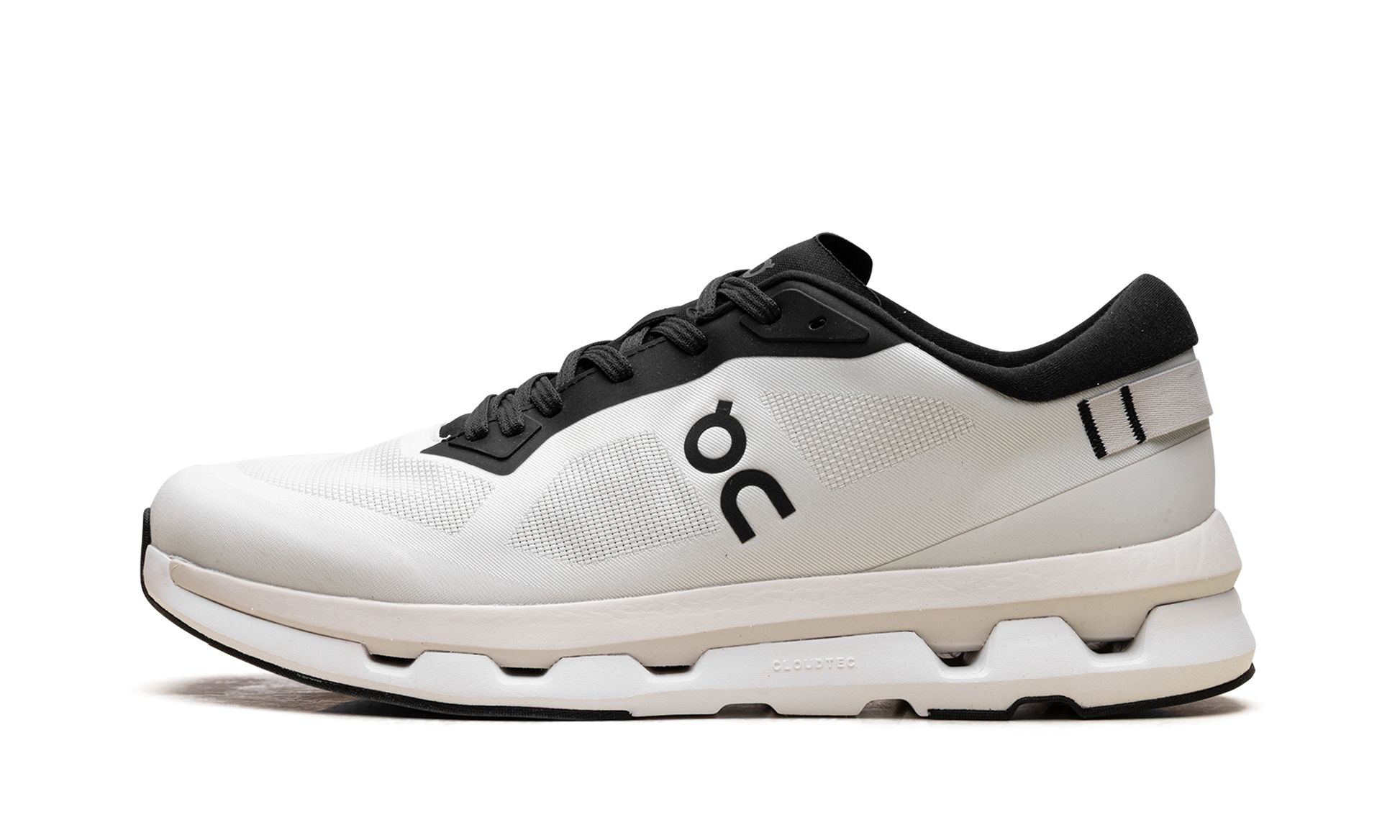 Cloudzone "Ice black" 3MF10081926