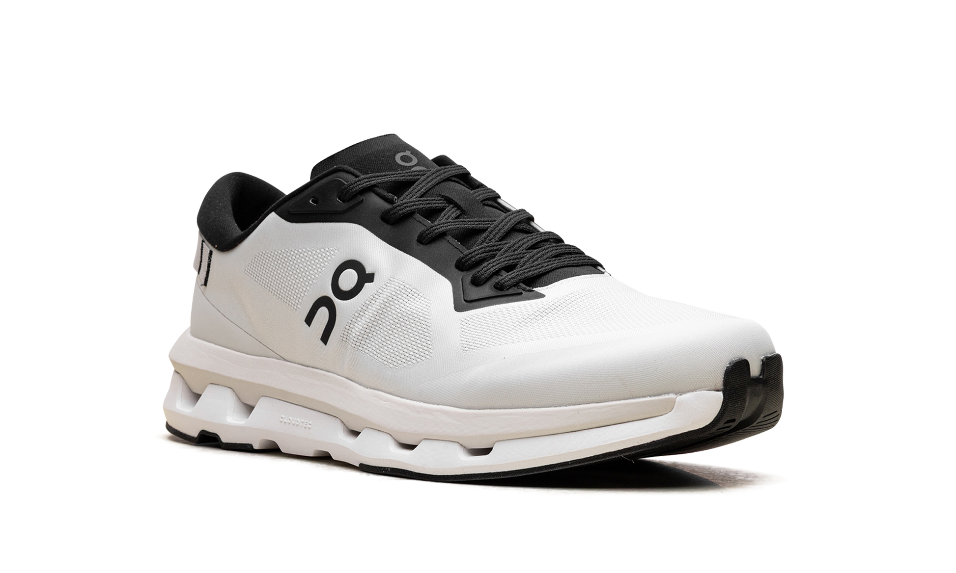 Cloudzone "Ice black" 3MF10081926