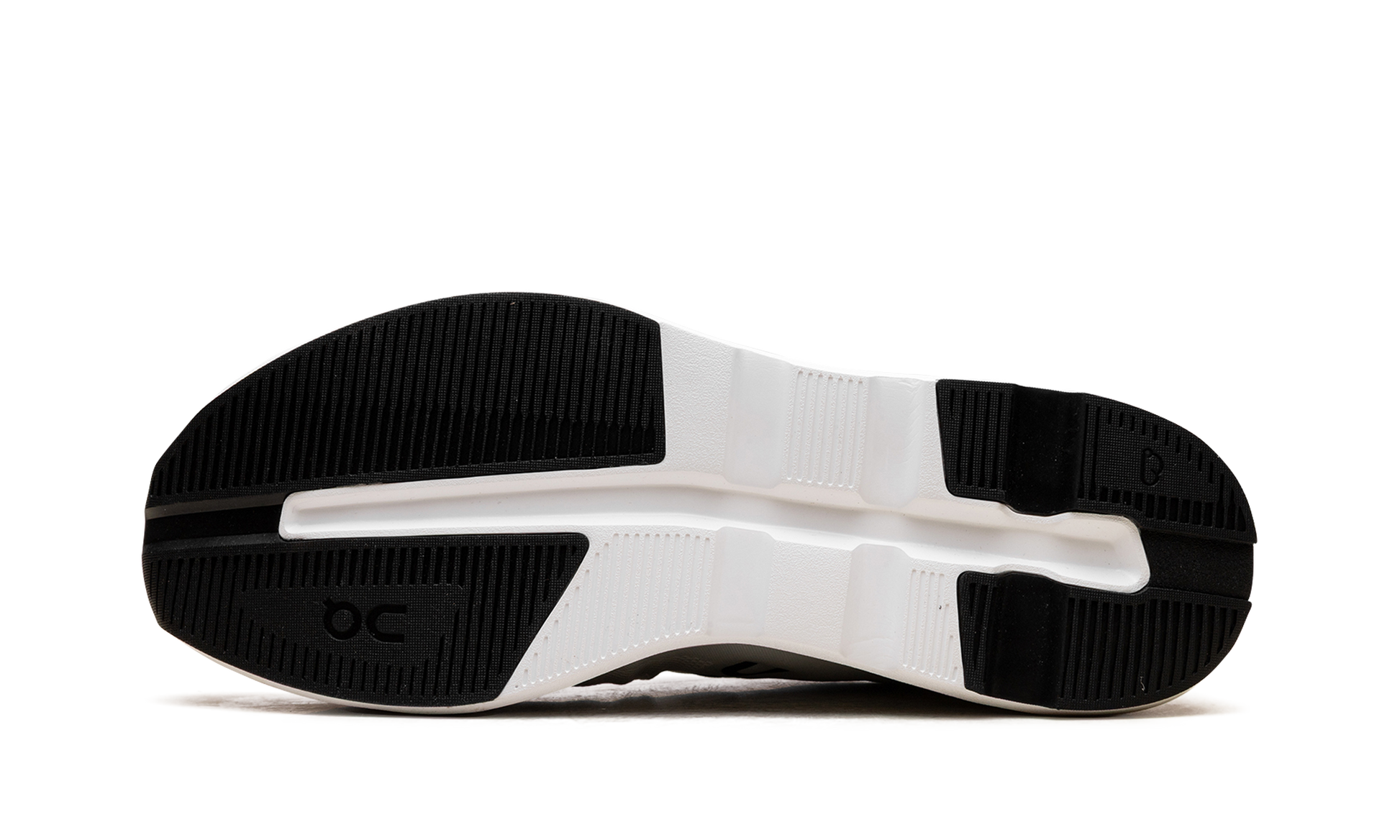 Cloudzone "Ice black" 3MF10081926
