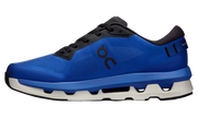 Cloudzone "Indigo black" 3MF10080119