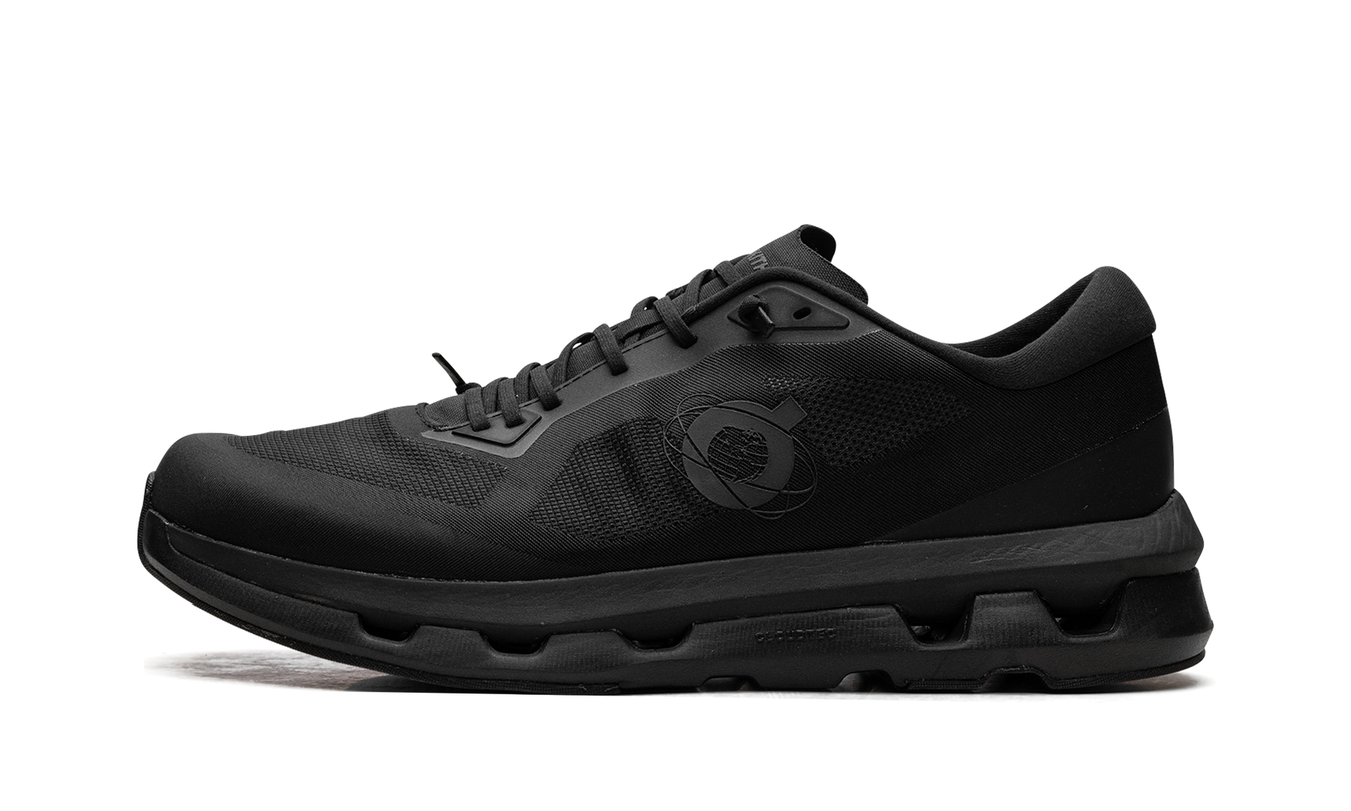 Cloudzone "Kith black" 3MF11130485