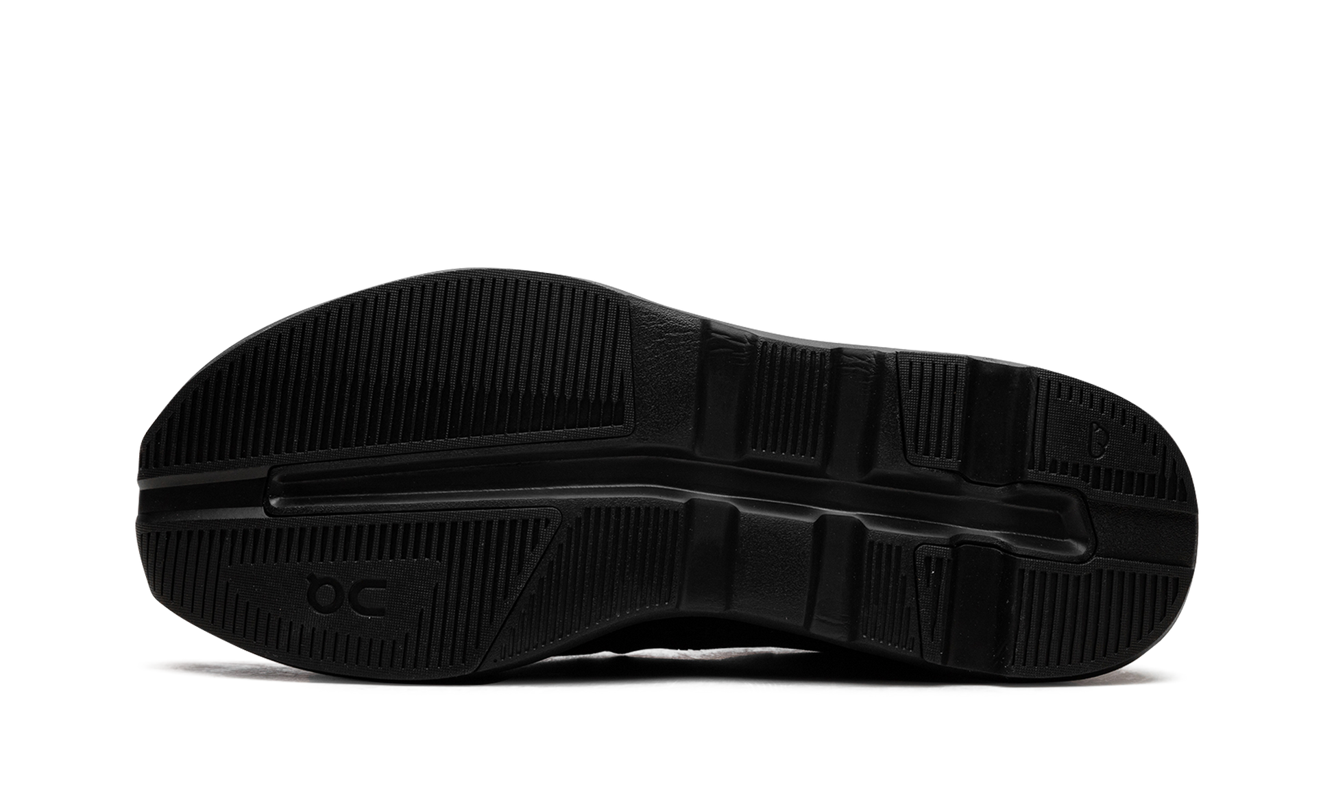 Cloudzone "Kith black" 3MF11130485