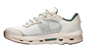 Cloudzone Moon Women "Zendaya ivory holly" 3WF30614716