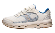 Cloudzone Moon Women "Zendaya ivory nightfall" 3WF30615459